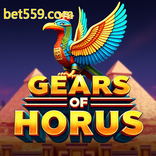 bet559.com aplicativo
