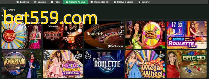 bet559.com