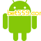 Aplicativo bet559.com para Android