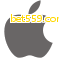 Aplicativo bet559.com para iOS