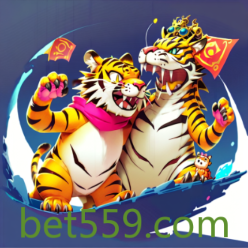 bet559