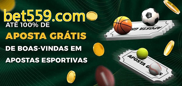 bet559.combet Ate 100% de Aposta Gratis